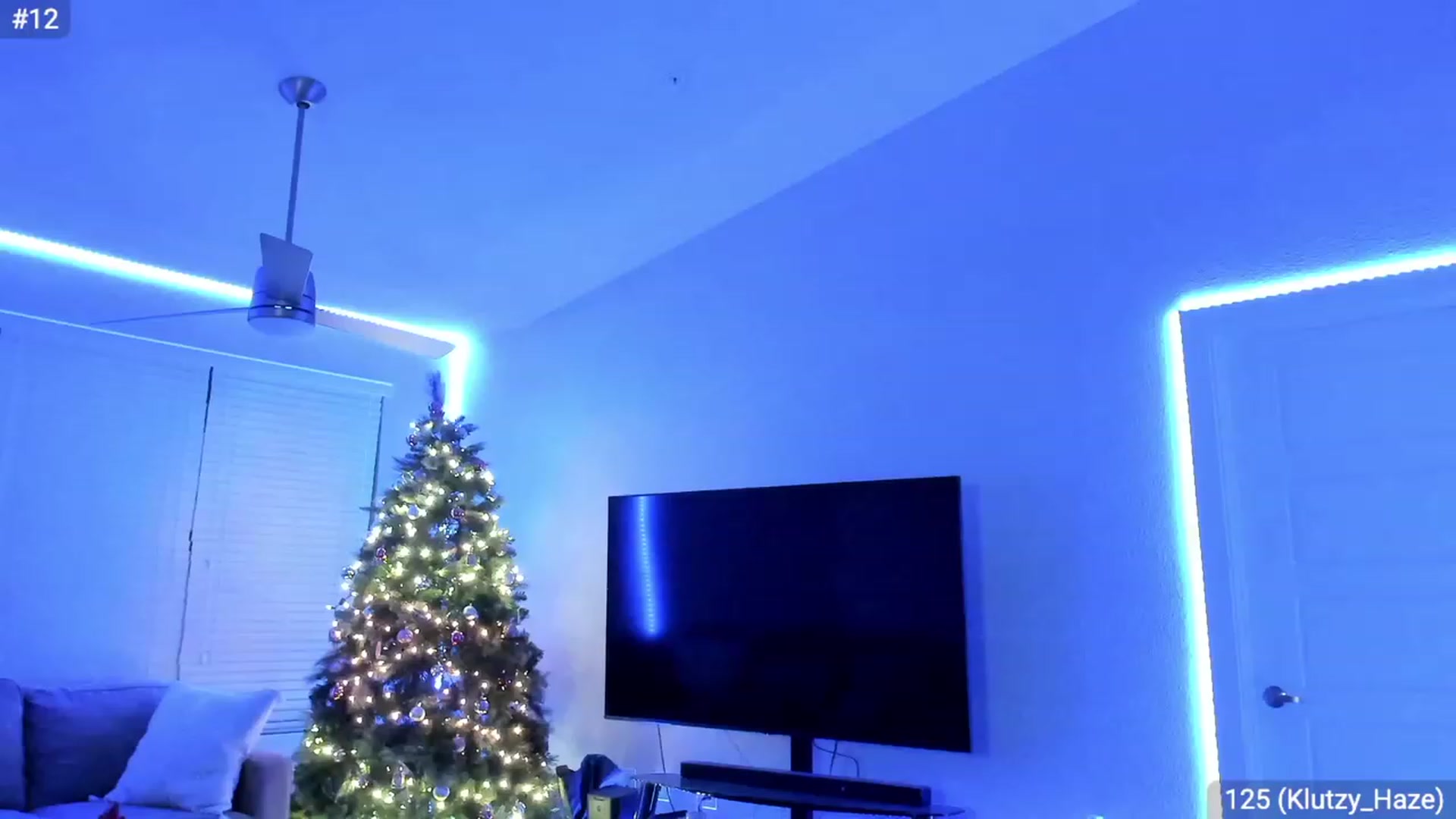Sammy_gray video thumbnail