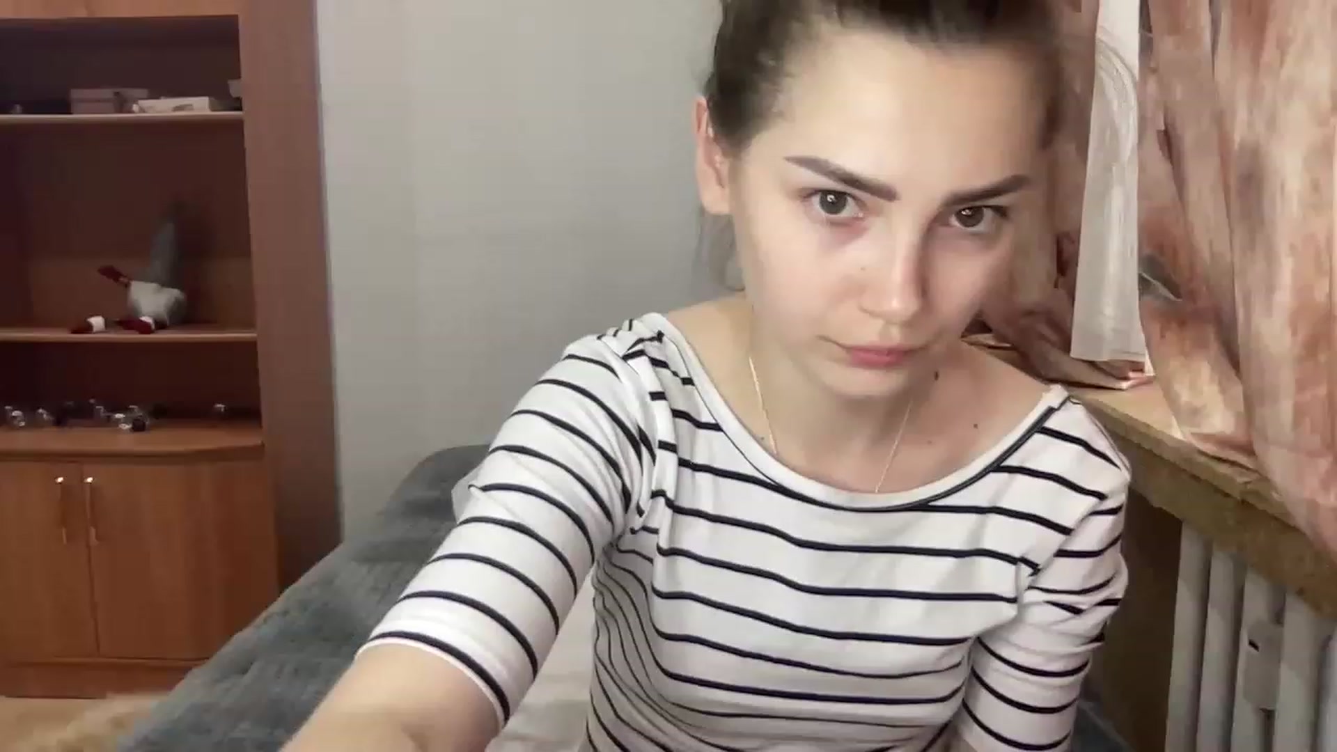 SkinnyEva video thumbnail