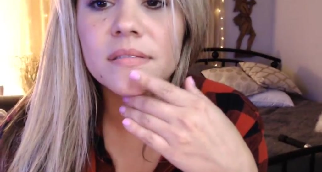Mia__Bella video thumbnail