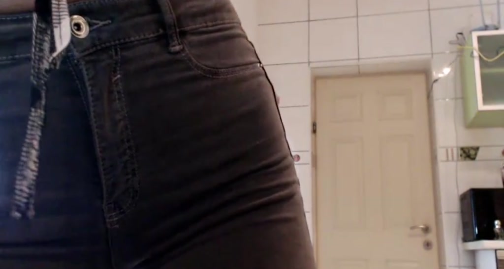Ana_Rose video thumbnail