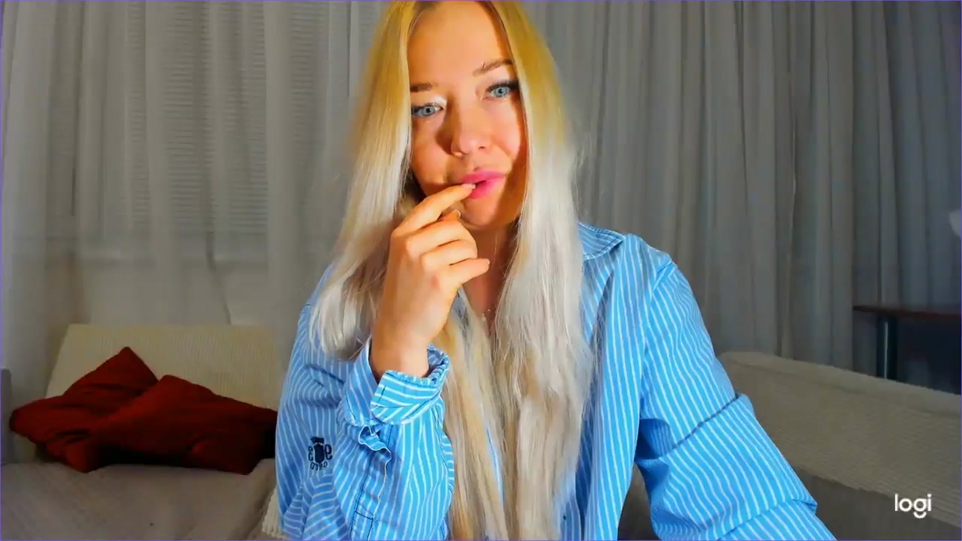 FlamingoDream video thumbnail