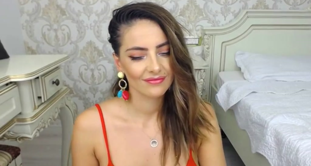 Lady__A video thumbnail