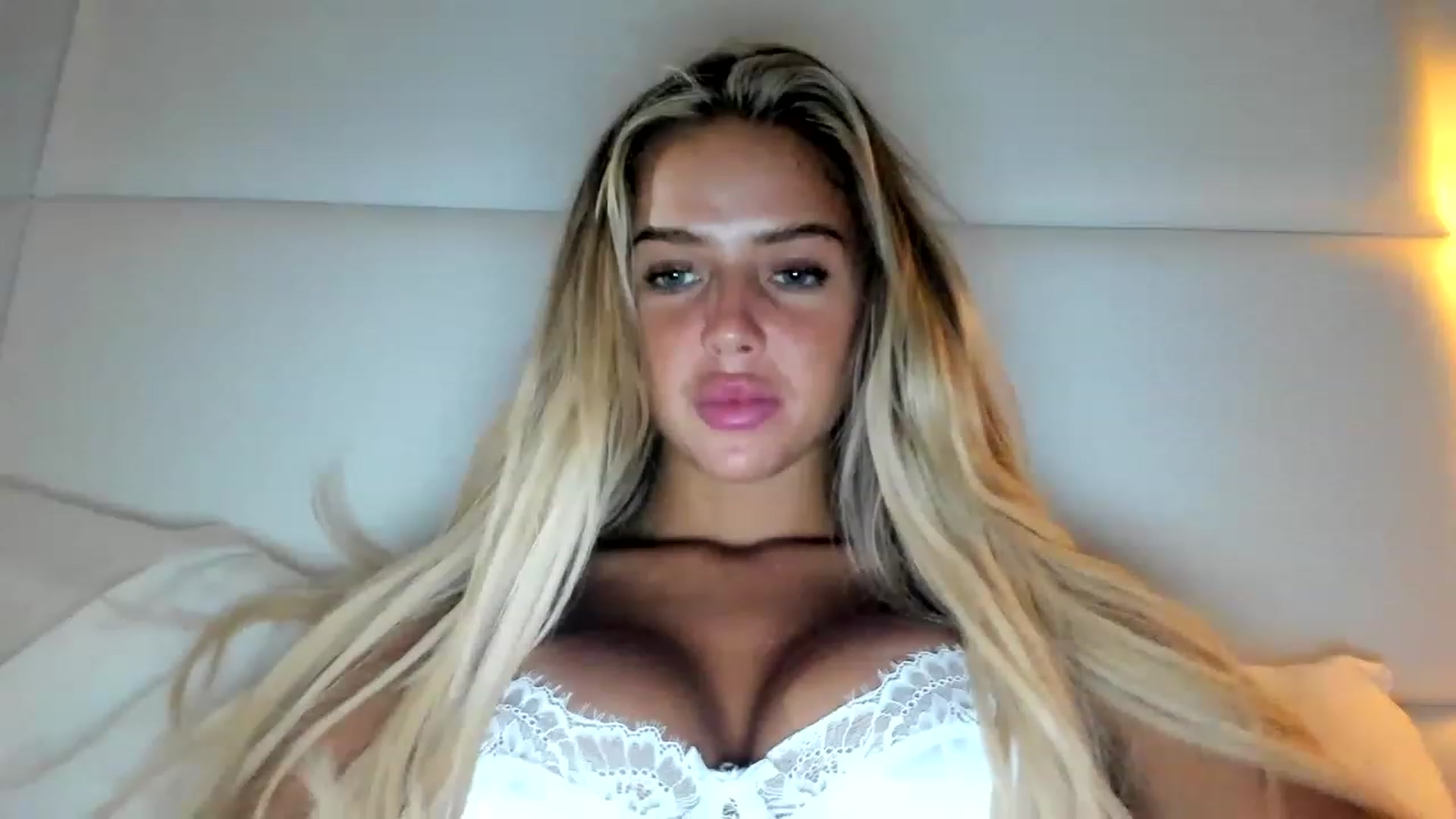 hotbaby08 video thumbnail