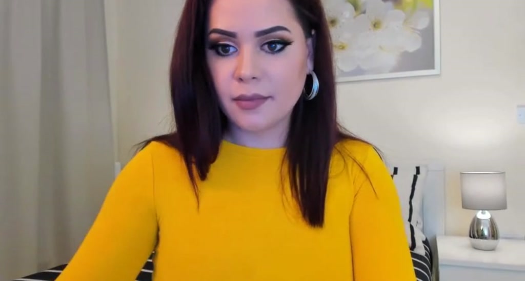 Alecsaa video thumbnail