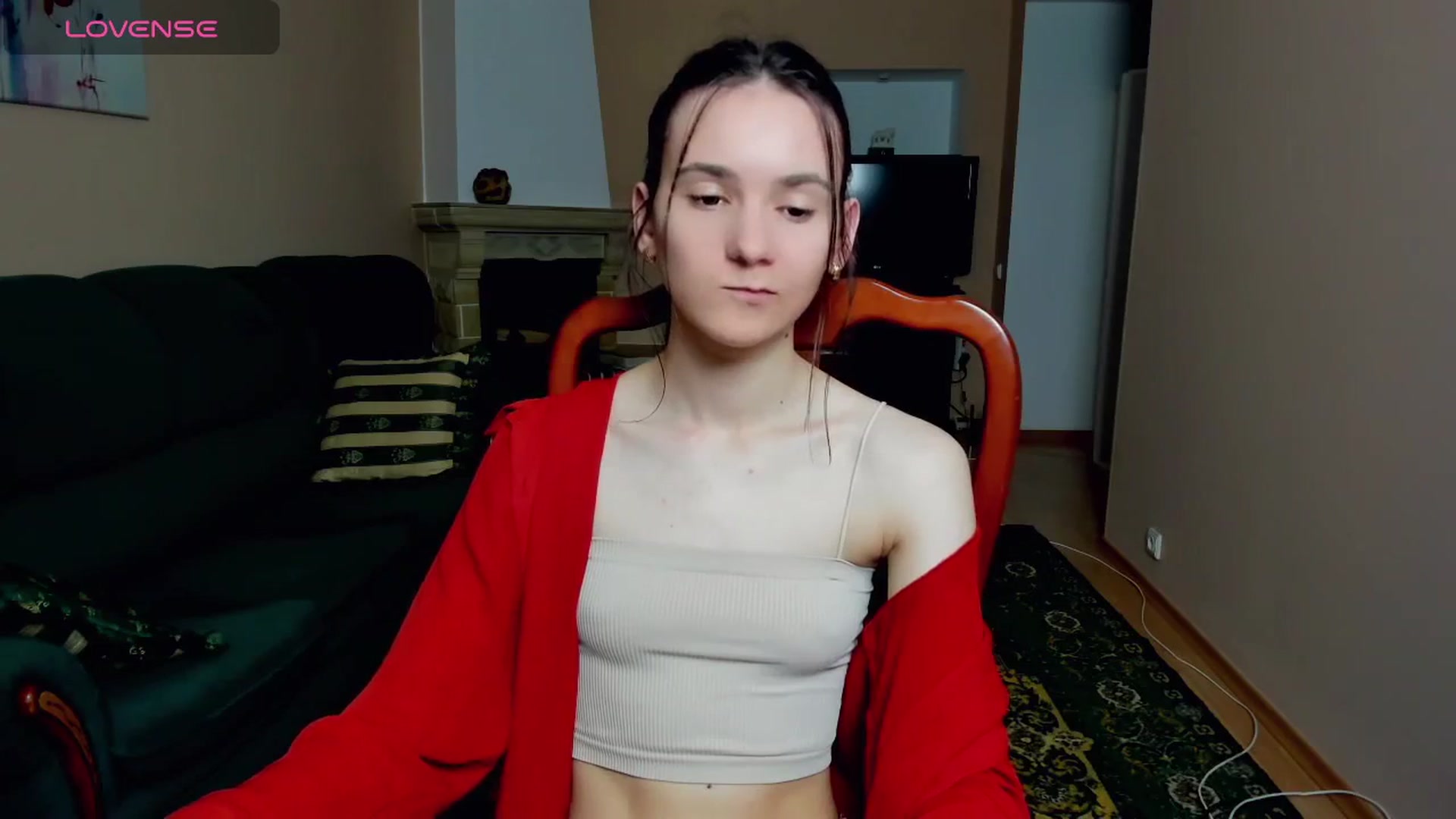 Madison_Burke video thumbnail