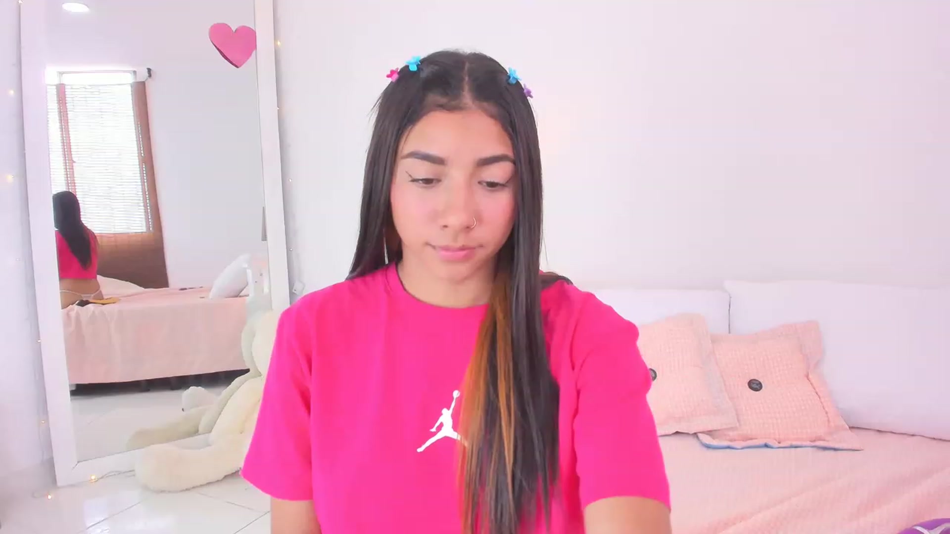 Danna___ video thumbnail