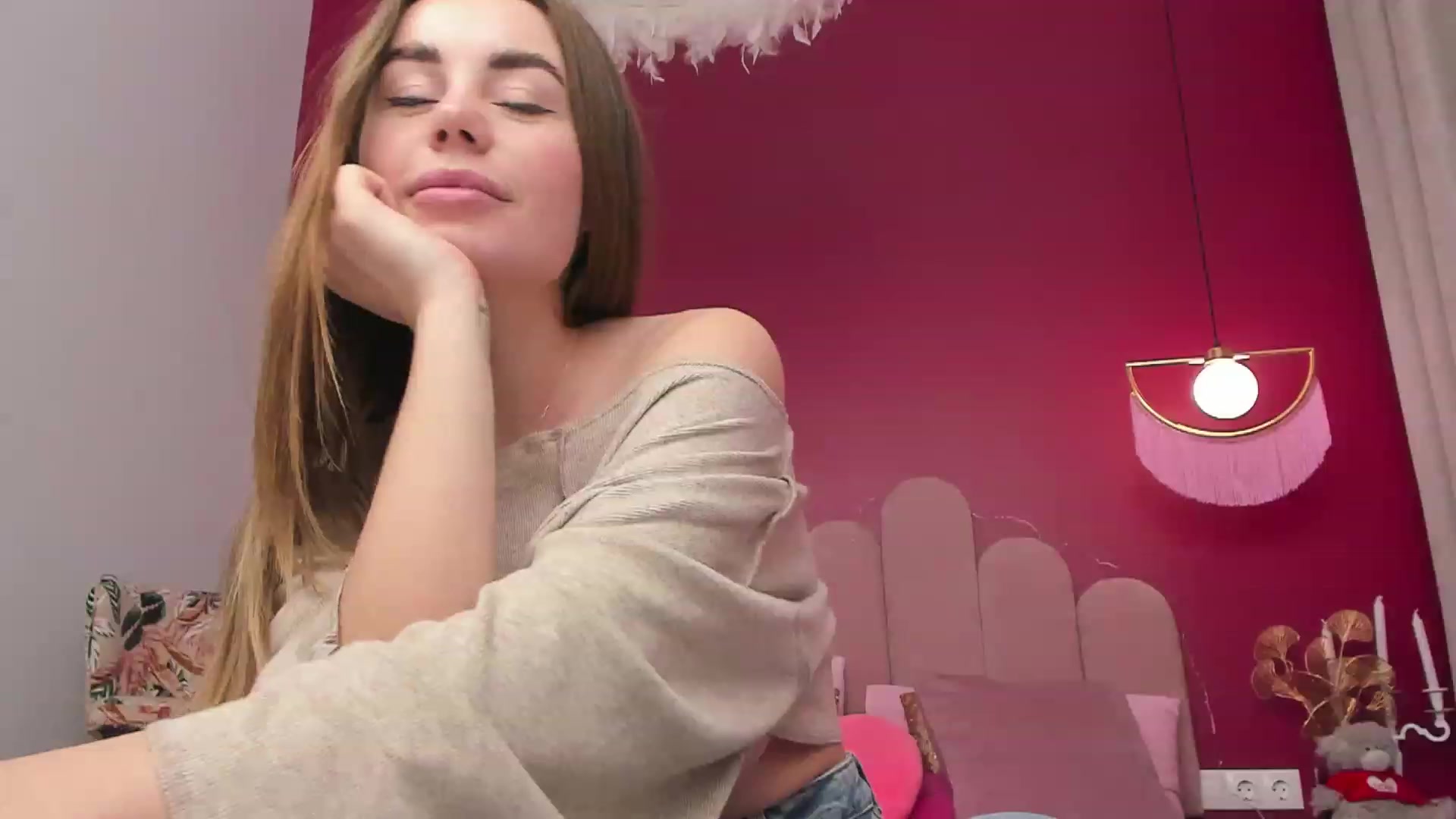 AnnCutie video thumbnail