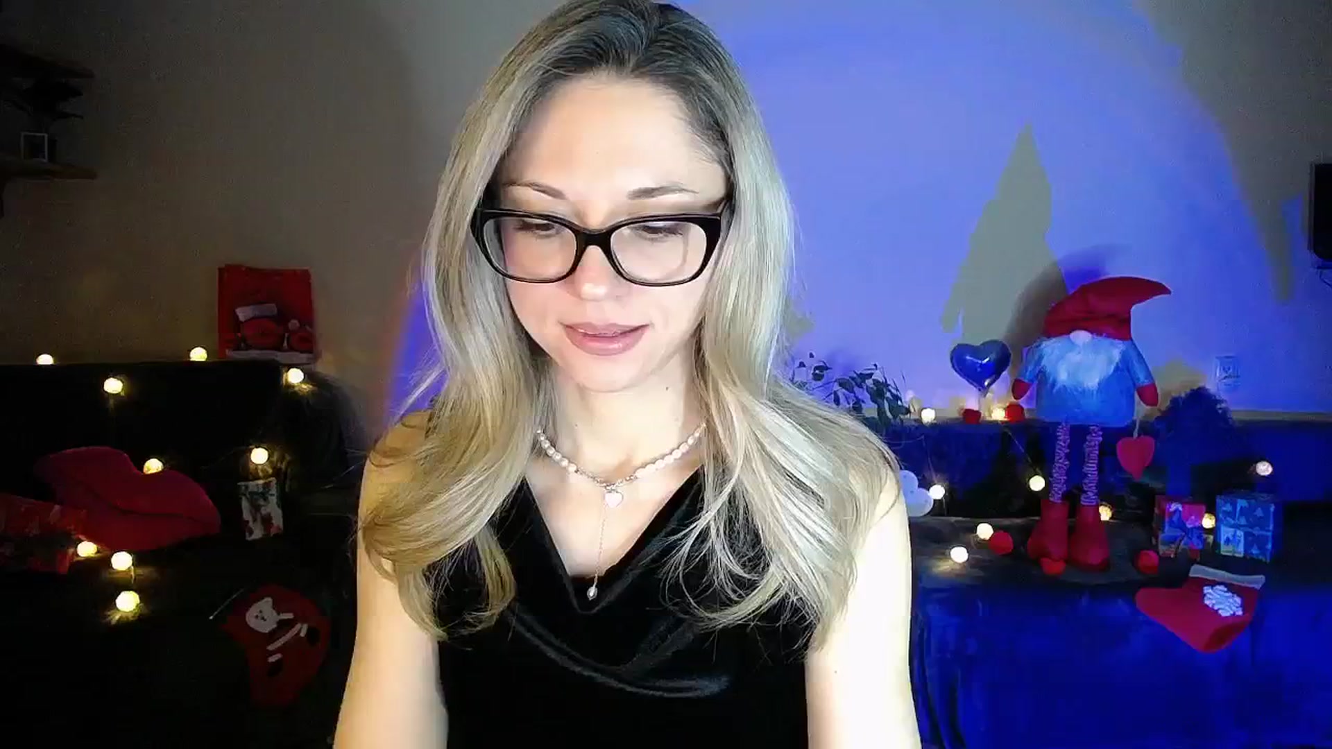Sunshine_alis video thumbnail