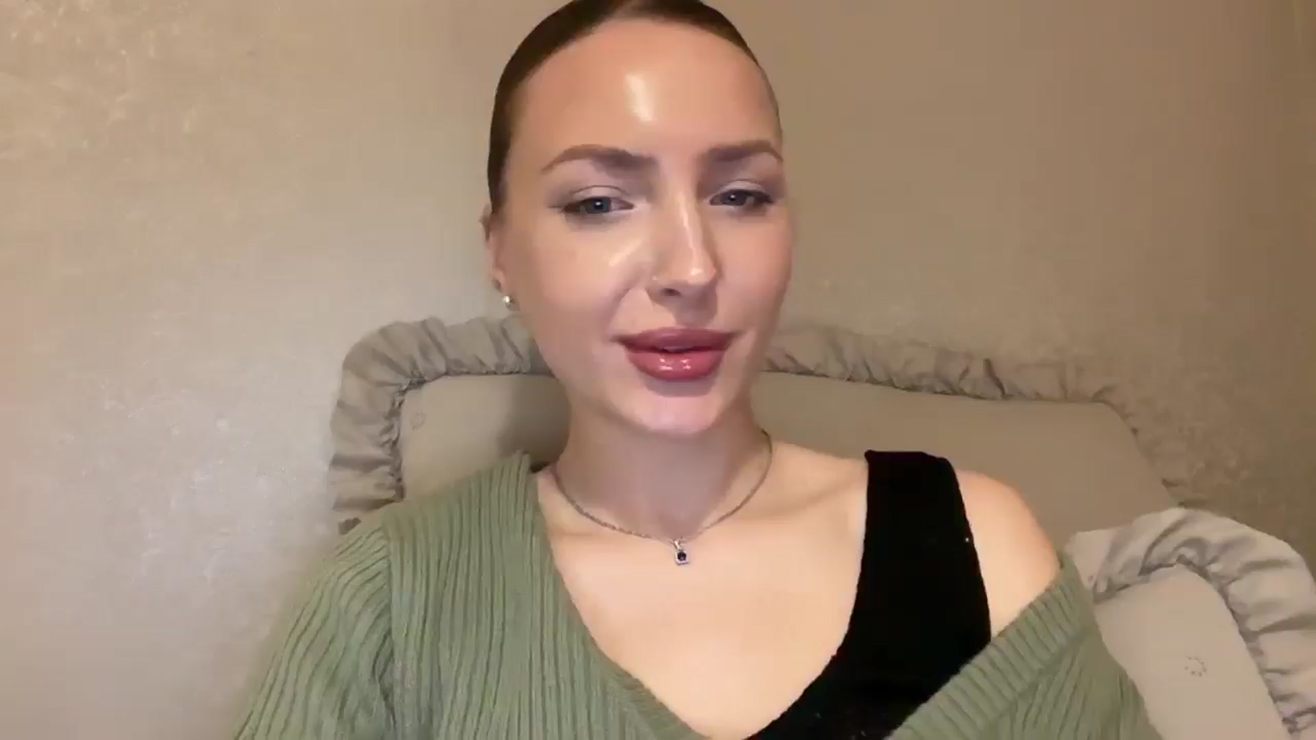 Di_Pearl video thumbnail