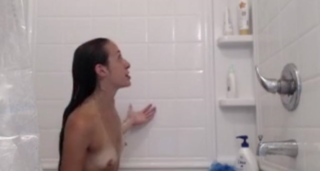 Lily_Anne video thumbnail