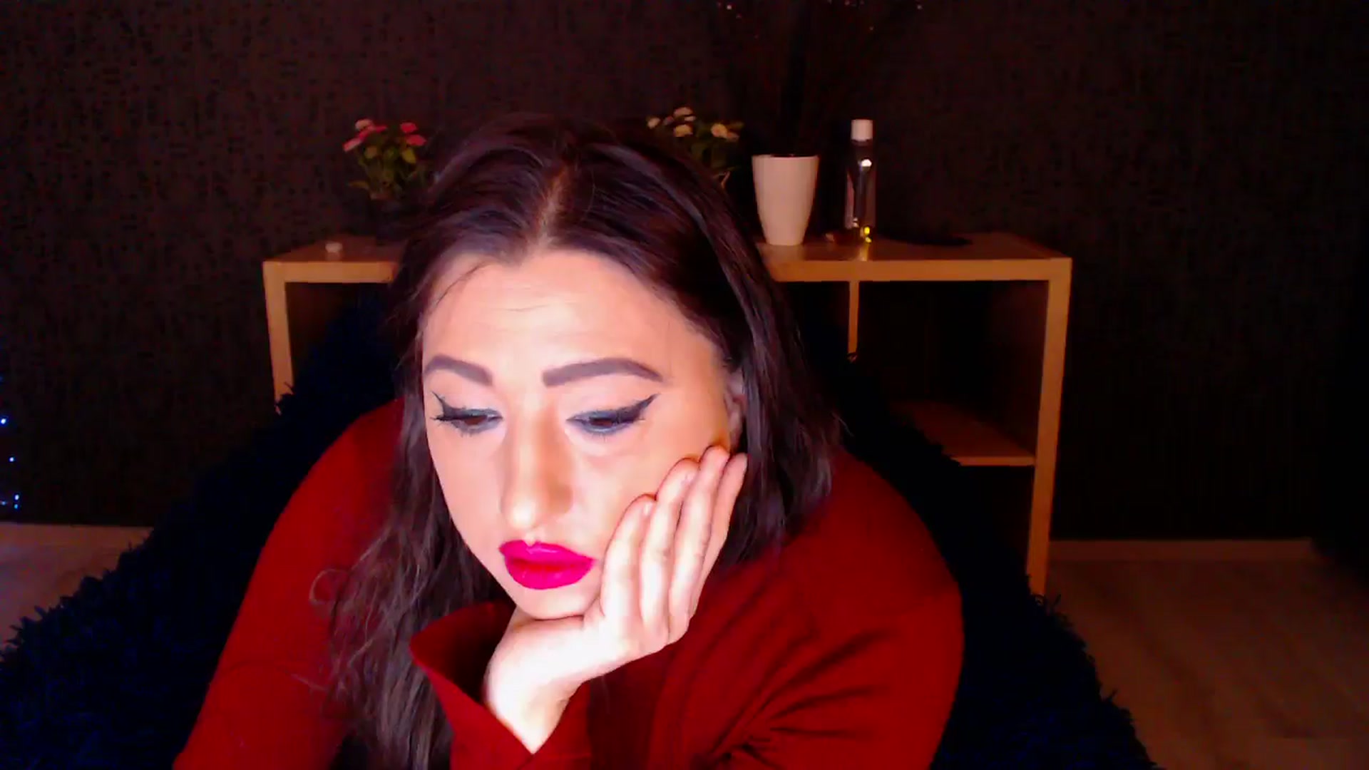 HotRebbecca video thumbnail