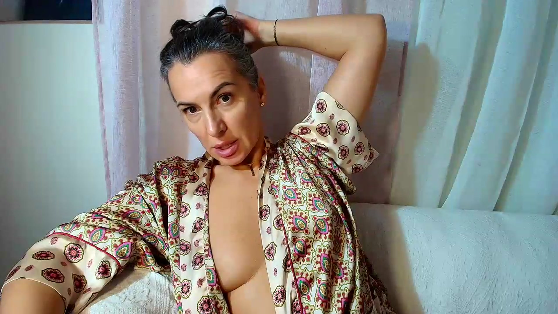 Aarte_miss video thumbnail