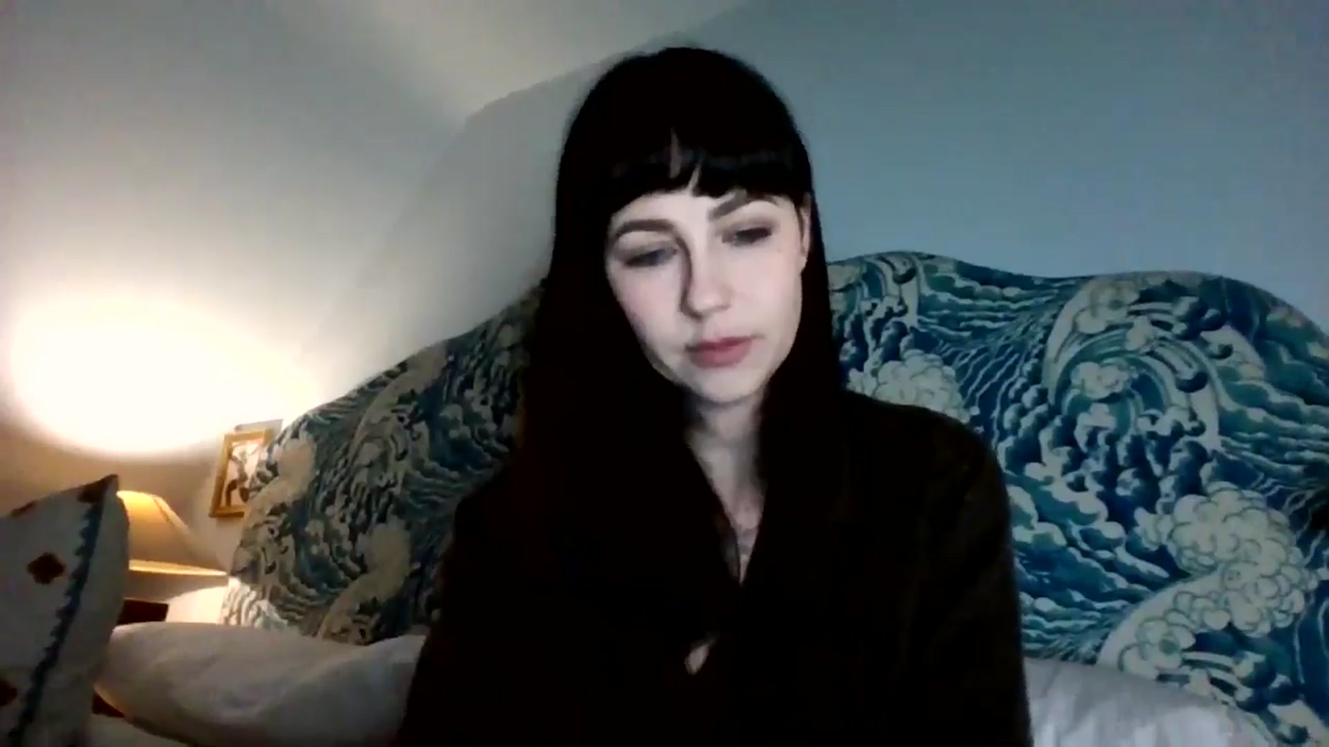 MargotMills_ video thumbnail