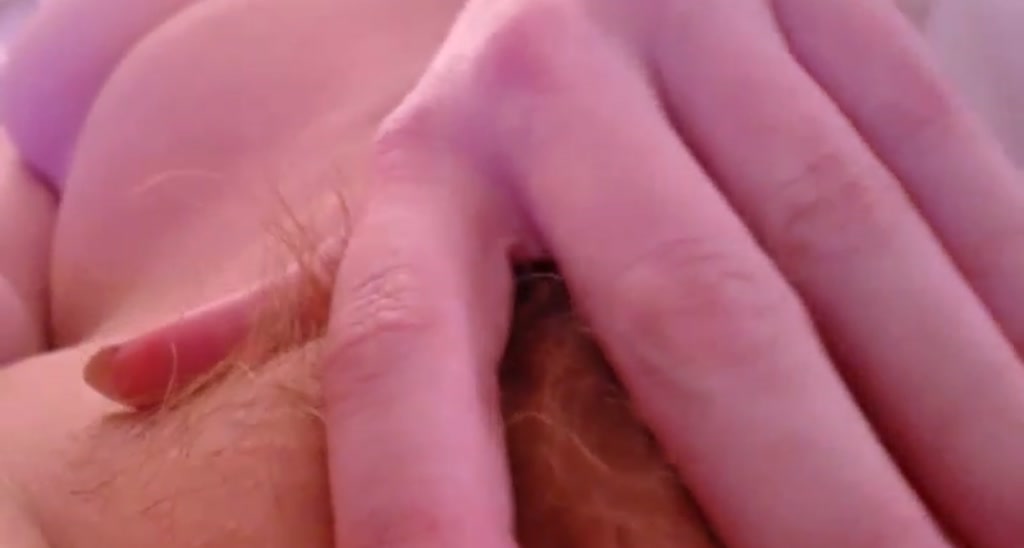 SummerHart video thumbnail