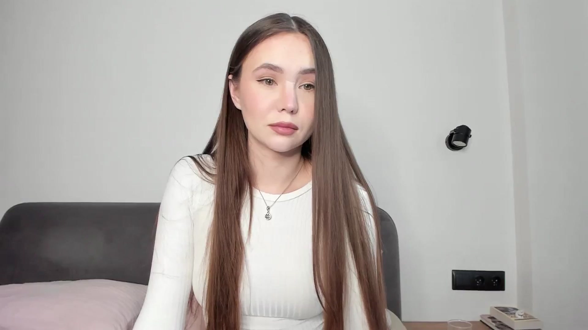 SofiaShy video thumbnail