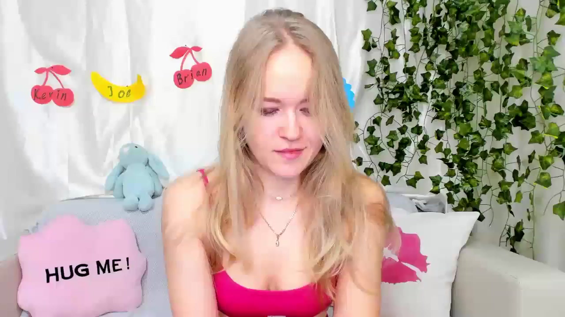 Angel_Kristy video thumbnail
