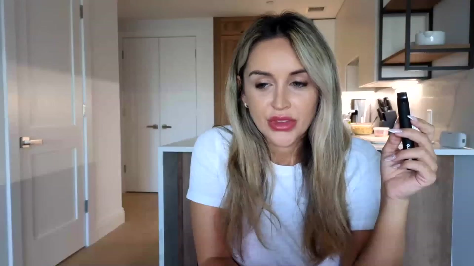TheSassyOne video thumbnail