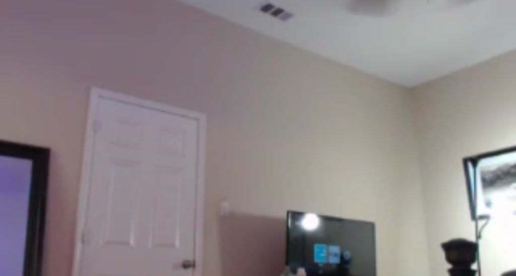 WinnDixiee video thumbnail