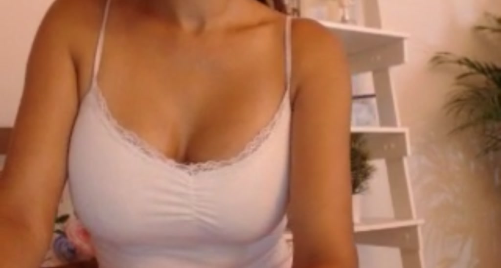 AngelaMar video thumbnail