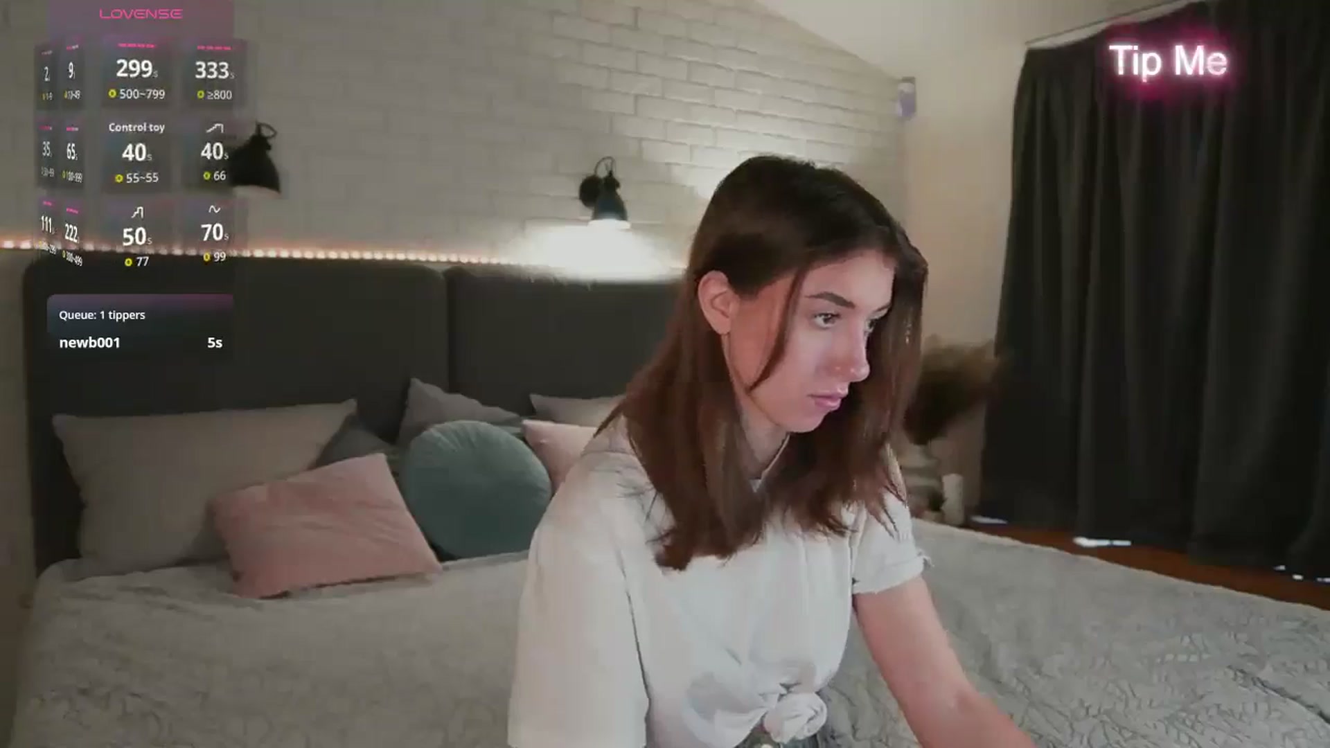 Sweet__Vikki video thumbnail
