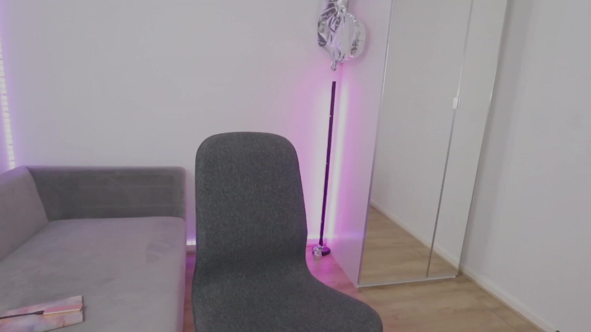 Lolathorne video thumbnail