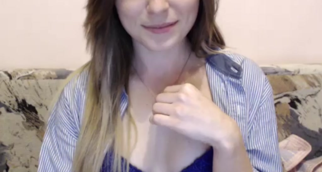 EMMA_U2 video thumbnail