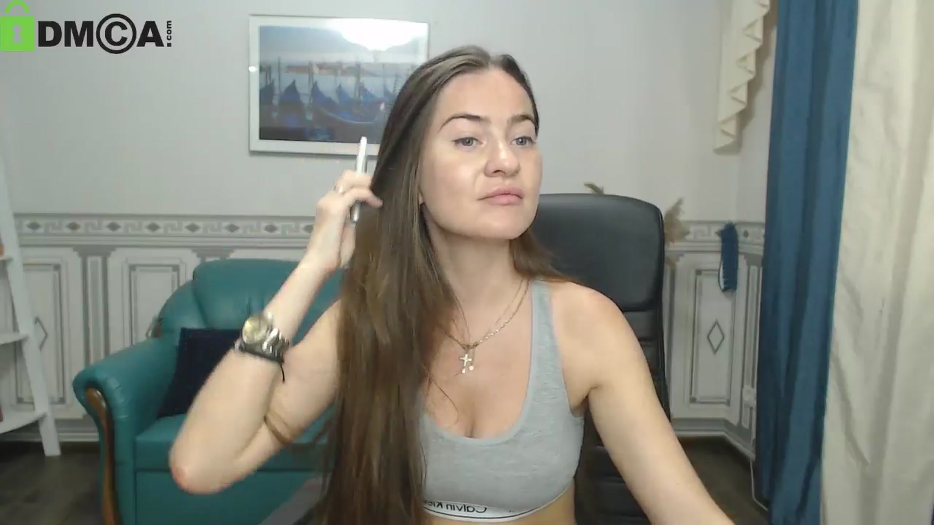 Tilly_Casti video thumbnail