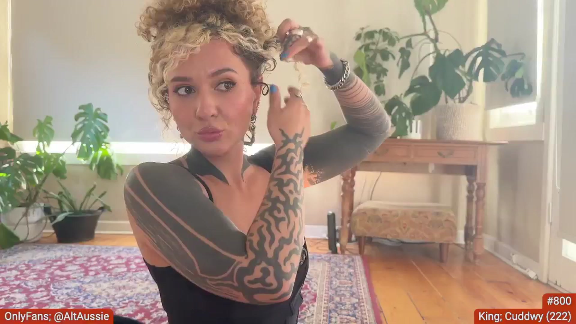 Alt_Aussie video thumbnail