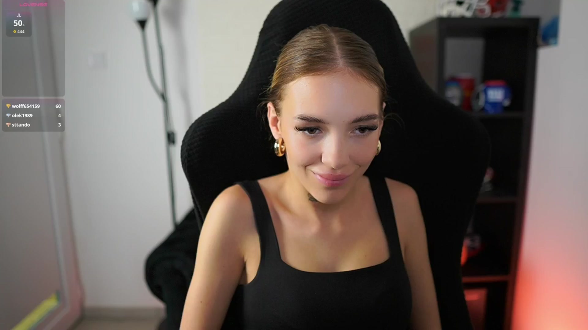 Alexxisky video thumbnail