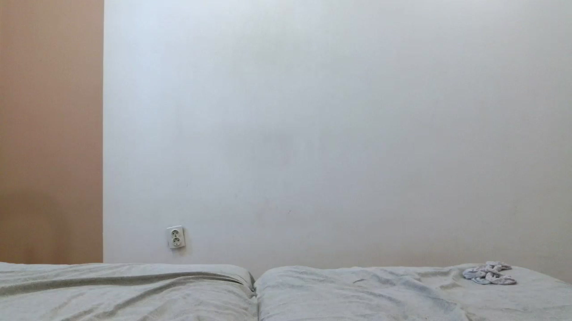 HaleyReed video thumbnail