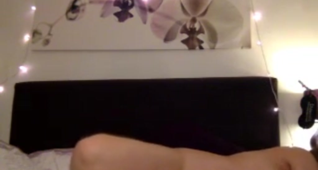Brunette_Beth video thumbnail