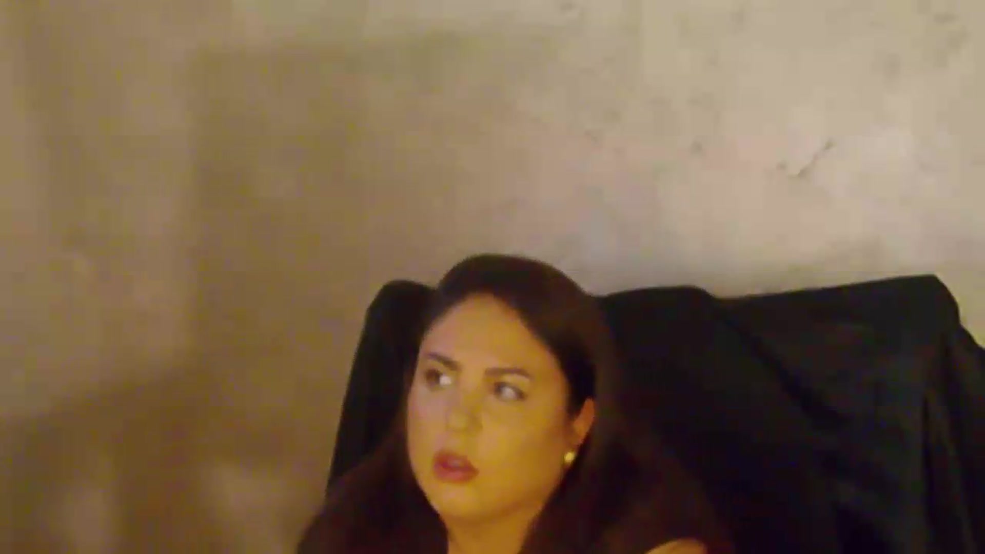 NotVanilla video thumbnail