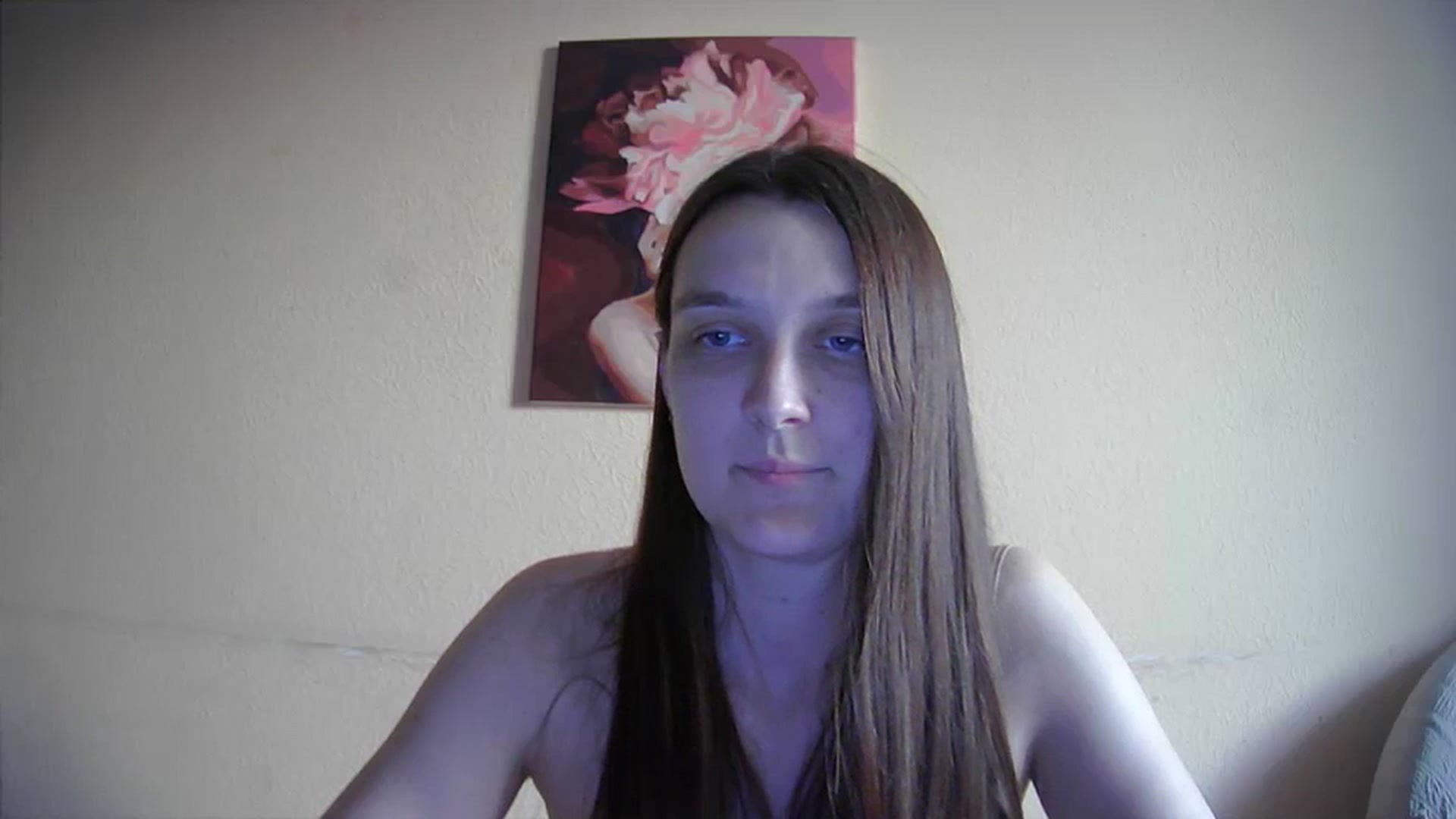 Vlad_A video thumbnail