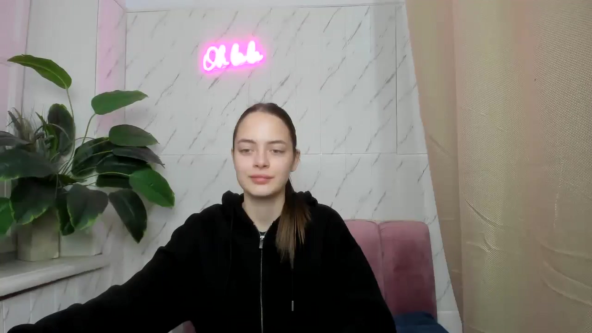 MiroslavaXx video thumbnail