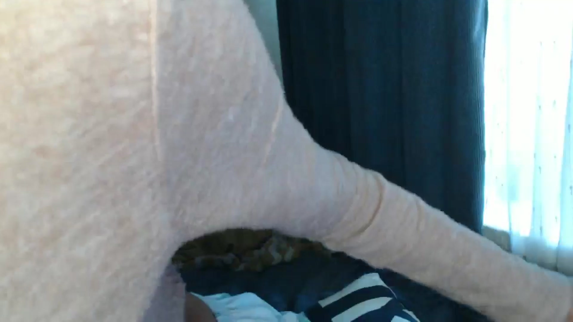 Nora_Sweet video thumbnail