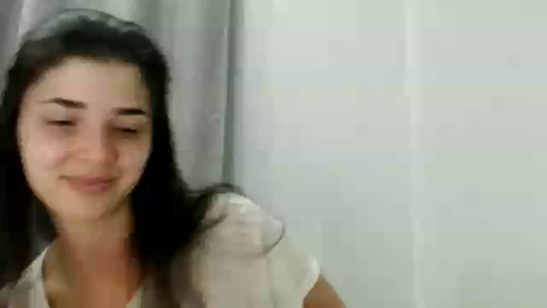 ImYourLucky video thumbnail