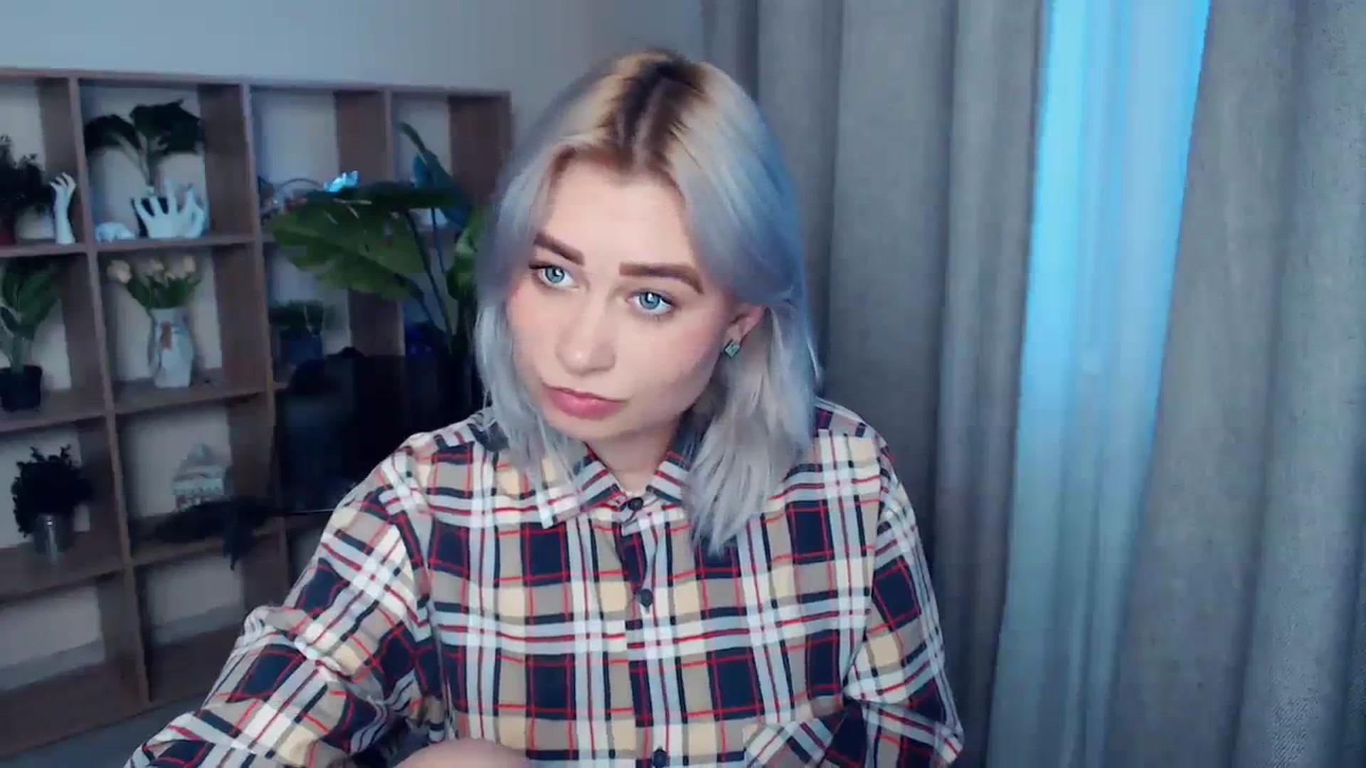 Kukla_kolduna video thumbnail