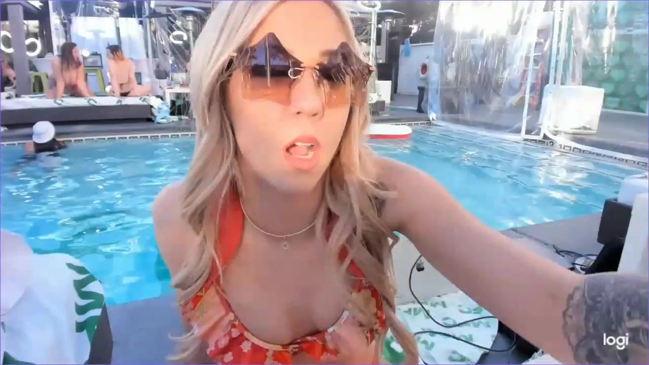 Mochi video thumbnail