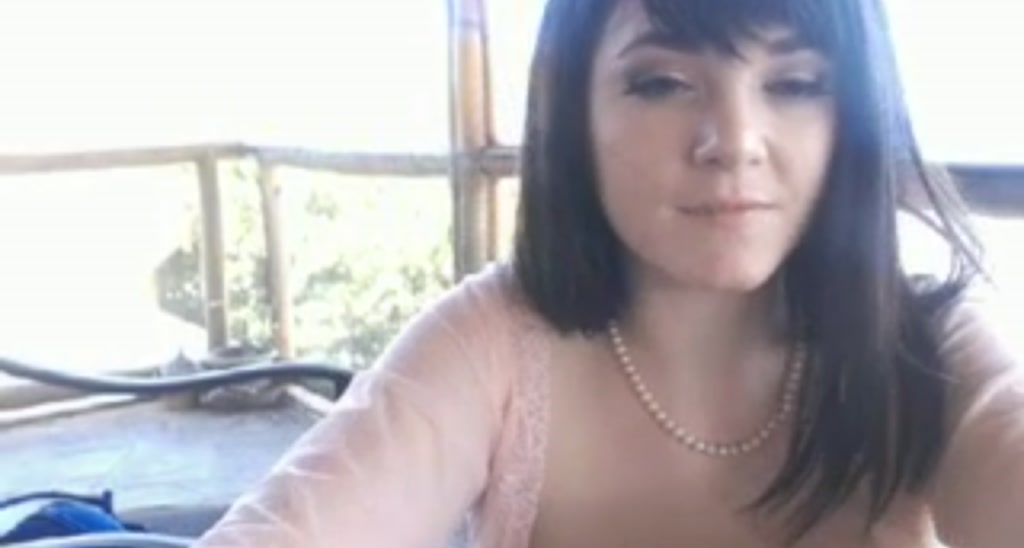 Emily video thumbnail
