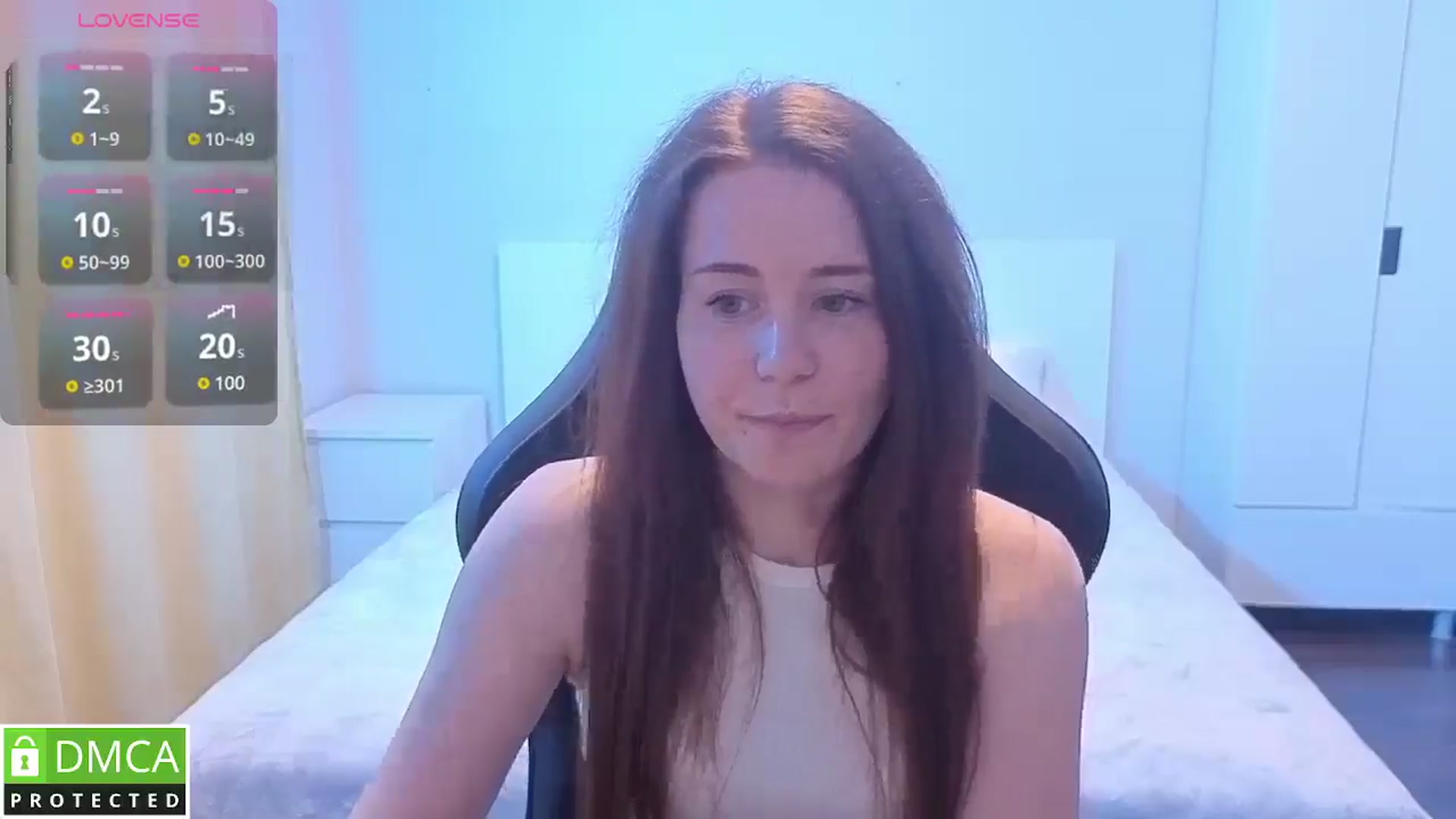 Mary_Moonn video thumbnail