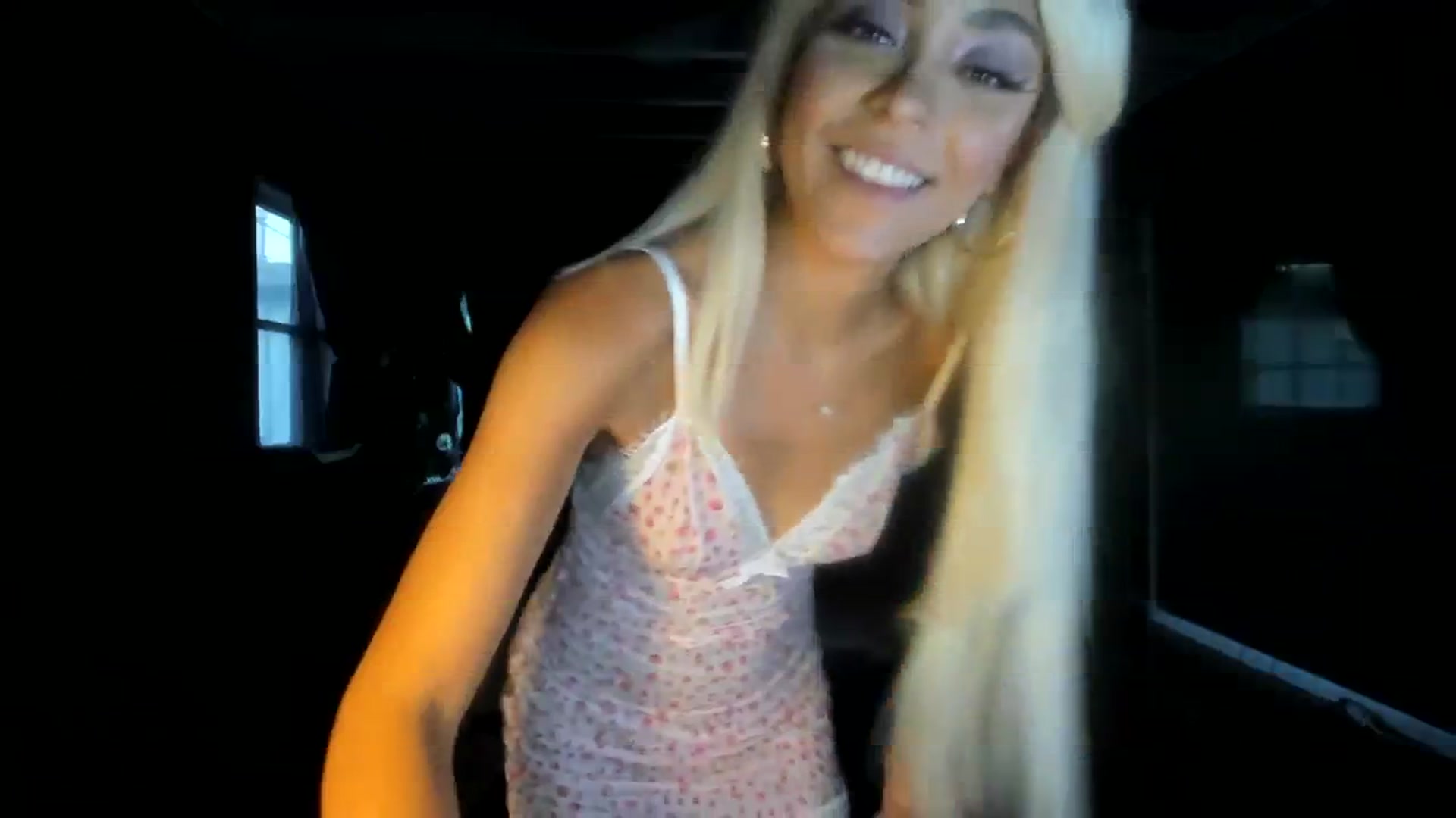 Cinnamon video thumbnail