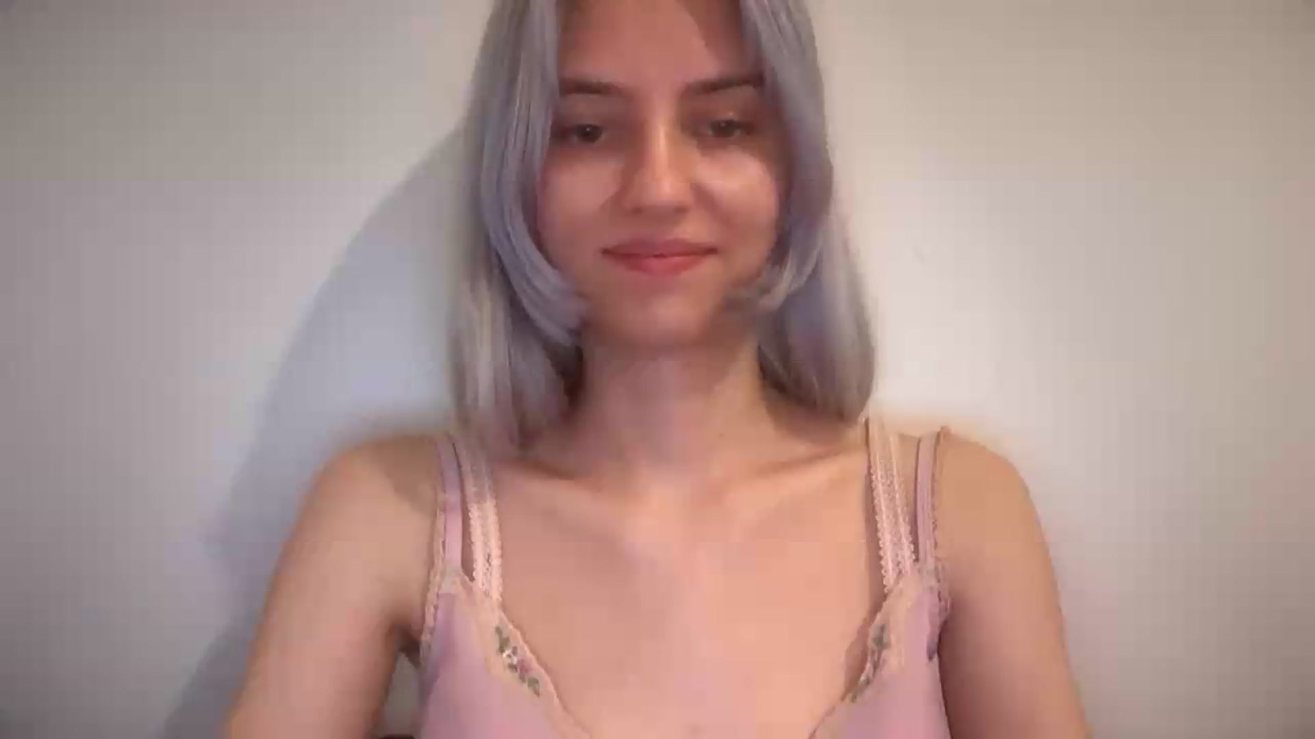 LLuckyGirl video thumbnail