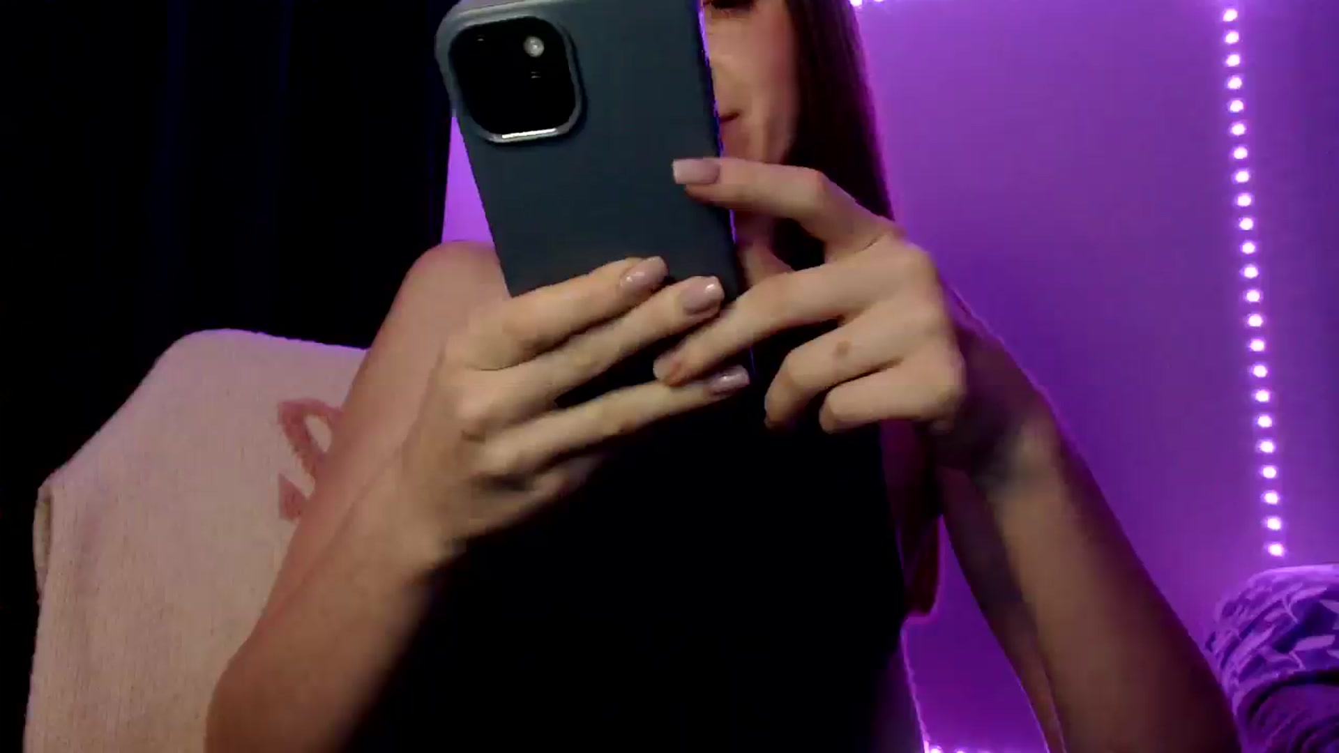 PetitAnge_ video thumbnail