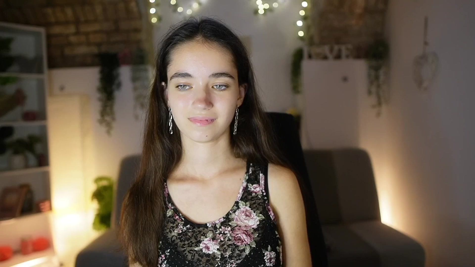 Gia_Paige18 video thumbnail