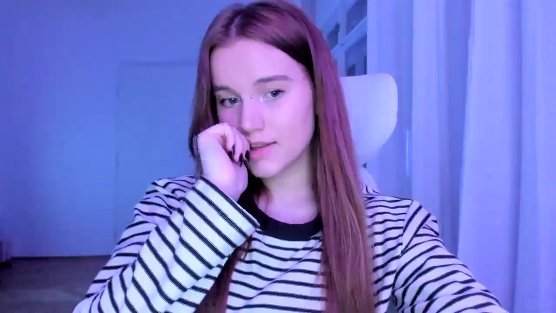 Lia_lisia video thumbnail