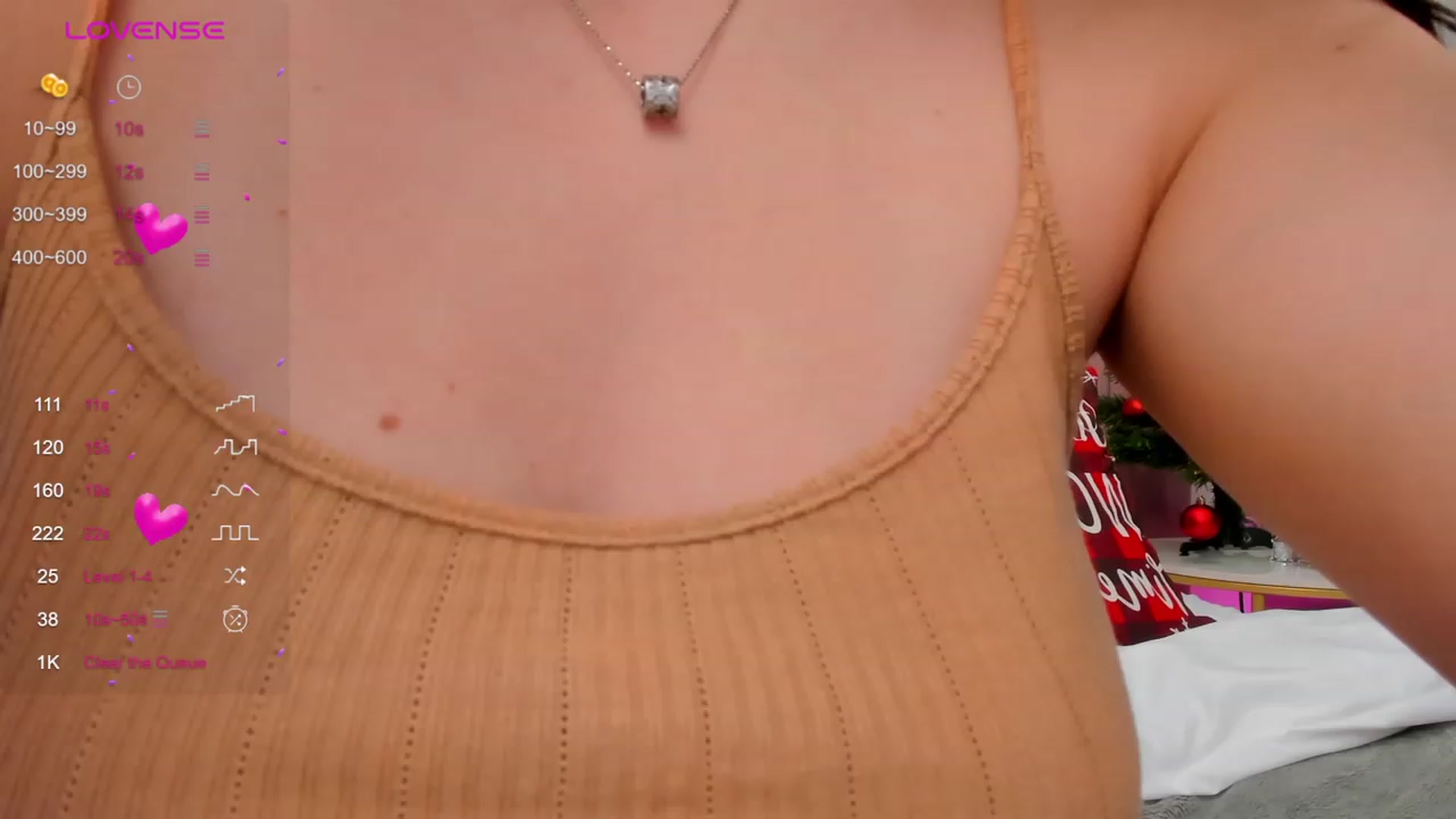 JeyEvans video thumbnail