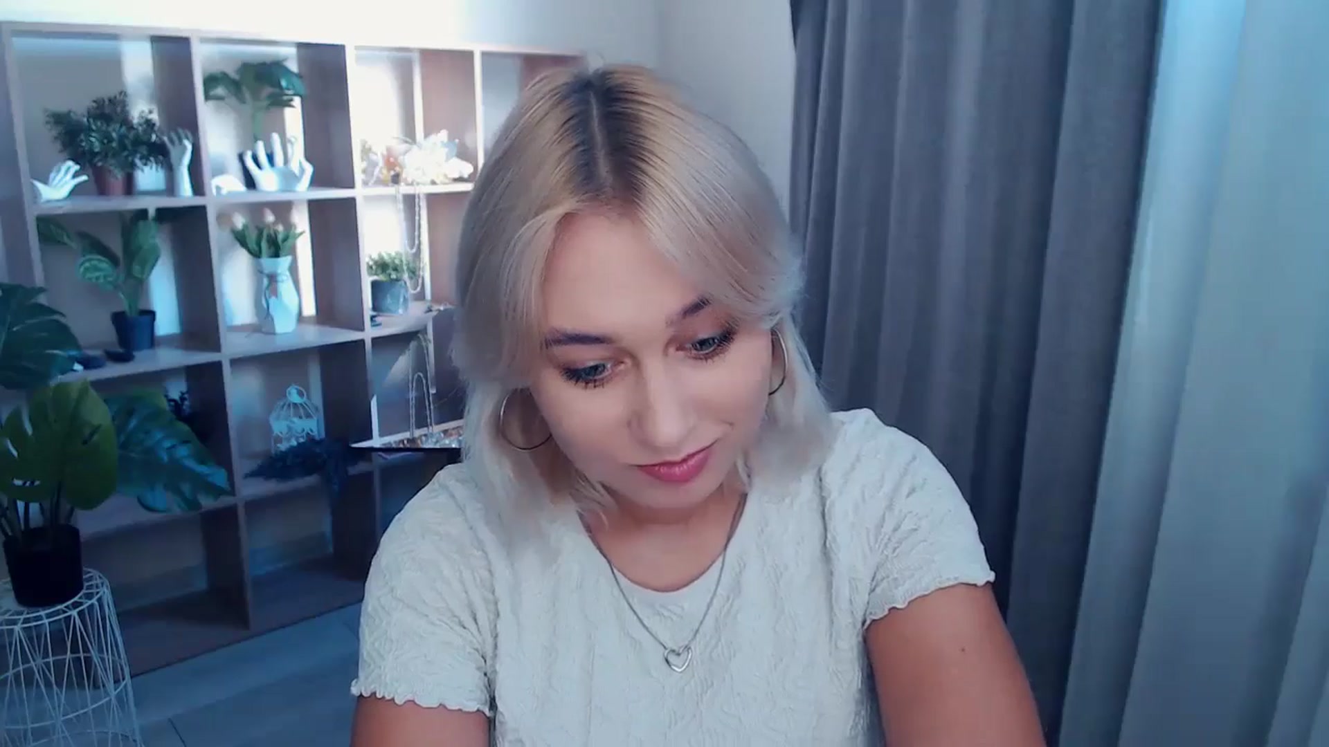 Kukla_kolduna video thumbnail