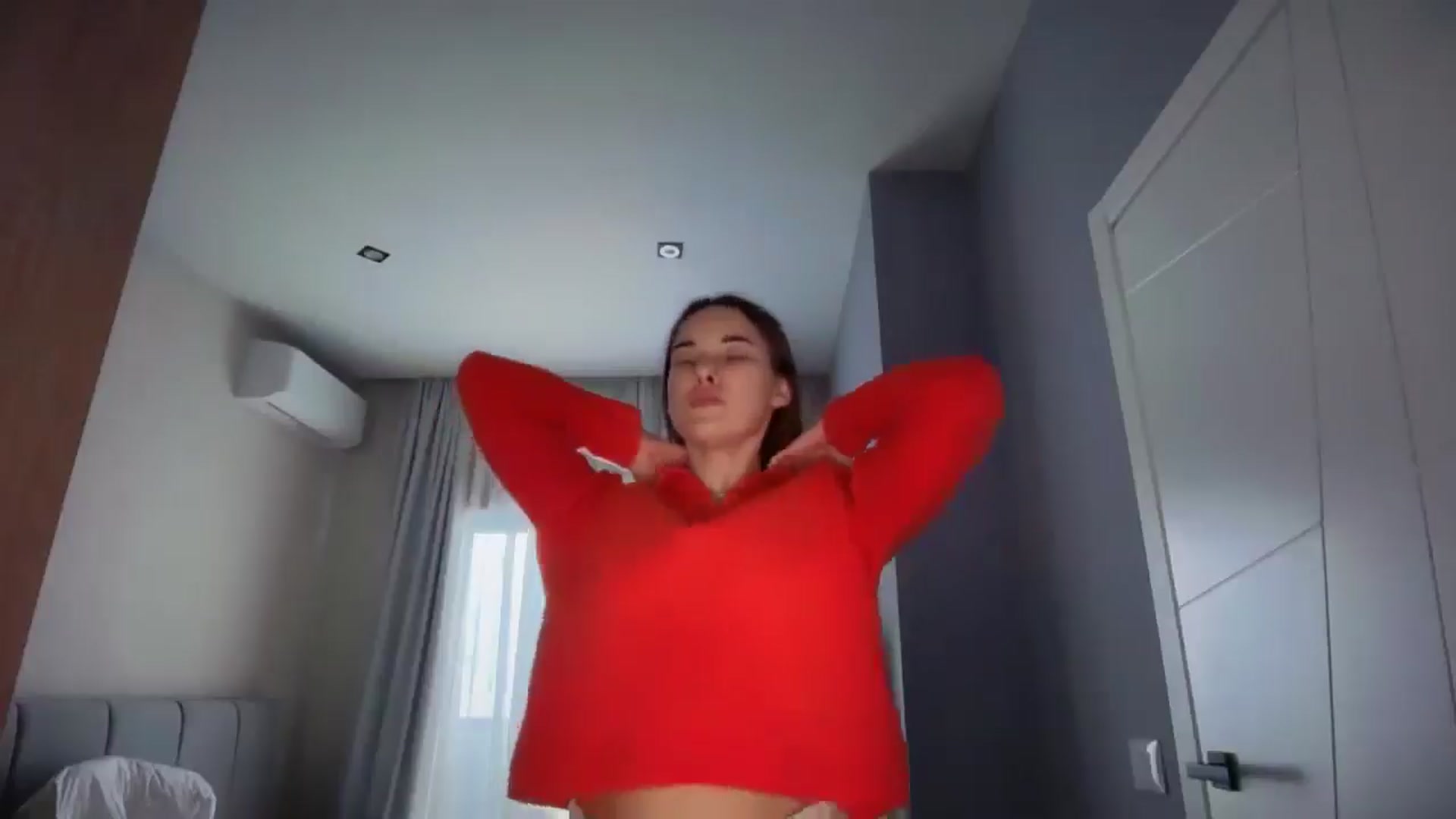 SkySunFlower video thumbnail