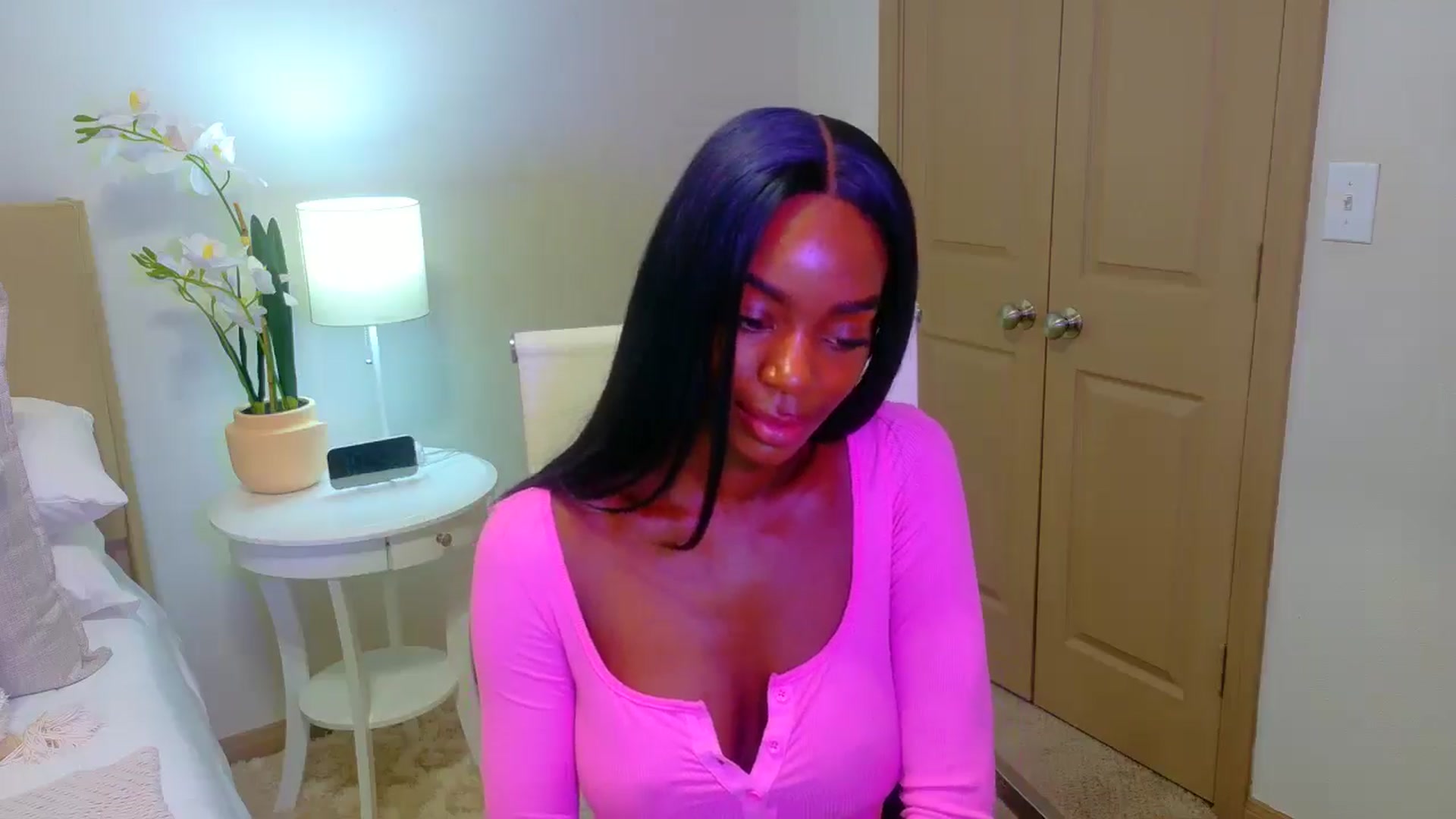 Zadira video thumbnail
