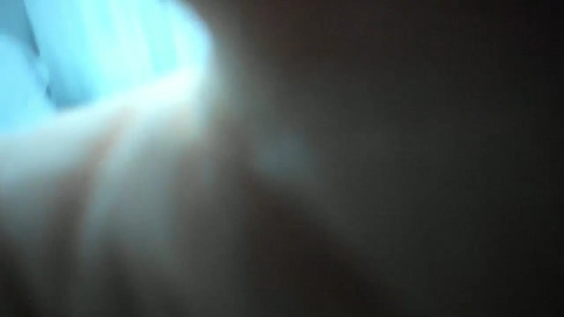 WetSelf video thumbnail
